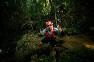 BIB: 
                            <button type="button" onclick="openModal(28080266)" class="btn btn-primary btn-sm float-right btn-popup" data-toggle="modal" data-target=".modal-high-quality">
                        <i class="fas fa-shopping-cart"></i> Add to Cart
                    </button>
                                            <button type="button" onclick="isThisMe(28080266, true)" class="btn btn-success btn-sm float-right btn-popup btn-isme hidden" data-toggle="tooltip" data-placement="bottom" title="นี่คือรูปของคุณใช่ไหม คลิกที่นี่เพื่อเอาเข้าอัลบั้ม">
                        <i class="fas fa-plus"></i> Add to album
                    </button>
                    <button type="button" onclick="isThisMe(28080266, false)" class="btn btn-warning btn-sm float-right btn-popup btn-isnotme hidden">
                        <i class="fas fa-ban"></i> Remove from album
                    </button>