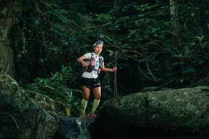 BIB: 
                            <button type="button" onclick="openModal(28074749)" class="btn btn-primary btn-sm float-right btn-popup" data-toggle="modal" data-target=".modal-high-quality">
                        <i class="fas fa-shopping-cart"></i> Add to Cart
                    </button>
                                            <button type="button" onclick="isThisMe(28074749, true)" class="btn btn-success btn-sm float-right btn-popup btn-isme hidden" data-toggle="tooltip" data-placement="bottom" title="นี่คือรูปของคุณใช่ไหม คลิกที่นี่เพื่อเอาเข้าอัลบั้ม">
                        <i class="fas fa-plus"></i> Add to album
                    </button>
                    <button type="button" onclick="isThisMe(28074749, false)" class="btn btn-warning btn-sm float-right btn-popup btn-isnotme hidden">
                        <i class="fas fa-ban"></i> Remove from album
                    </button>