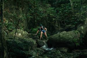 BIB: 
                            <button type="button" onclick="openModal(28077135)" class="btn btn-primary btn-sm float-right btn-popup" data-toggle="modal" data-target=".modal-high-quality">
                        <i class="fas fa-shopping-cart"></i> Add to Cart
                    </button>
                                            <button type="button" onclick="isThisMe(28077135, true)" class="btn btn-success btn-sm float-right btn-popup btn-isme hidden" data-toggle="tooltip" data-placement="bottom" title="นี่คือรูปของคุณใช่ไหม คลิกที่นี่เพื่อเอาเข้าอัลบั้ม">
                        <i class="fas fa-plus"></i> Add to album
                    </button>
                    <button type="button" onclick="isThisMe(28077135, false)" class="btn btn-warning btn-sm float-right btn-popup btn-isnotme hidden">
                        <i class="fas fa-ban"></i> Remove from album
                    </button>