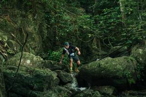 BIB: 
                            <button type="button" onclick="openModal(28079534)" class="btn btn-primary btn-sm float-right btn-popup" data-toggle="modal" data-target=".modal-high-quality">
                        <i class="fas fa-shopping-cart"></i> Add to Cart
                    </button>
                                            <button type="button" onclick="isThisMe(28079534, true)" class="btn btn-success btn-sm float-right btn-popup btn-isme hidden" data-toggle="tooltip" data-placement="bottom" title="นี่คือรูปของคุณใช่ไหม คลิกที่นี่เพื่อเอาเข้าอัลบั้ม">
                        <i class="fas fa-plus"></i> Add to album
                    </button>
                    <button type="button" onclick="isThisMe(28079534, false)" class="btn btn-warning btn-sm float-right btn-popup btn-isnotme hidden">
                        <i class="fas fa-ban"></i> Remove from album
                    </button>