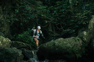 BIB: 
                            <button type="button" onclick="openModal(28076111)" class="btn btn-primary btn-sm float-right btn-popup" data-toggle="modal" data-target=".modal-high-quality">
                        <i class="fas fa-shopping-cart"></i> Add to Cart
                    </button>
                                            <button type="button" onclick="isThisMe(28076111, true)" class="btn btn-success btn-sm float-right btn-popup btn-isme hidden" data-toggle="tooltip" data-placement="bottom" title="นี่คือรูปของคุณใช่ไหม คลิกที่นี่เพื่อเอาเข้าอัลบั้ม">
                        <i class="fas fa-plus"></i> Add to album
                    </button>
                    <button type="button" onclick="isThisMe(28076111, false)" class="btn btn-warning btn-sm float-right btn-popup btn-isnotme hidden">
                        <i class="fas fa-ban"></i> Remove from album
                    </button>