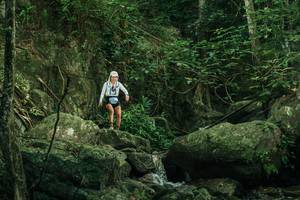 BIB: 
                            <button type="button" onclick="openModal(28079625)" class="btn btn-primary btn-sm float-right btn-popup" data-toggle="modal" data-target=".modal-high-quality">
                        <i class="fas fa-shopping-cart"></i> Add to Cart
                    </button>
                                            <button type="button" onclick="isThisMe(28079625, true)" class="btn btn-success btn-sm float-right btn-popup btn-isme hidden" data-toggle="tooltip" data-placement="bottom" title="นี่คือรูปของคุณใช่ไหม คลิกที่นี่เพื่อเอาเข้าอัลบั้ม">
                        <i class="fas fa-plus"></i> Add to album
                    </button>
                    <button type="button" onclick="isThisMe(28079625, false)" class="btn btn-warning btn-sm float-right btn-popup btn-isnotme hidden">
                        <i class="fas fa-ban"></i> Remove from album
                    </button>