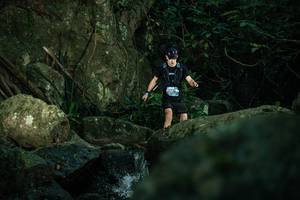 BIB: 
                            <button type="button" onclick="openModal(28074385)" class="btn btn-primary btn-sm float-right btn-popup" data-toggle="modal" data-target=".modal-high-quality">
                        <i class="fas fa-shopping-cart"></i> Add to Cart
                    </button>
                                            <button type="button" onclick="isThisMe(28074385, true)" class="btn btn-success btn-sm float-right btn-popup btn-isme hidden" data-toggle="tooltip" data-placement="bottom" title="นี่คือรูปของคุณใช่ไหม คลิกที่นี่เพื่อเอาเข้าอัลบั้ม">
                        <i class="fas fa-plus"></i> Add to album
                    </button>
                    <button type="button" onclick="isThisMe(28074385, false)" class="btn btn-warning btn-sm float-right btn-popup btn-isnotme hidden">
                        <i class="fas fa-ban"></i> Remove from album
                    </button>