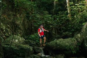 BIB: 
                            <button type="button" onclick="openModal(28080708)" class="btn btn-primary btn-sm float-right btn-popup" data-toggle="modal" data-target=".modal-high-quality">
                        <i class="fas fa-shopping-cart"></i> Add to Cart
                    </button>
                                            <button type="button" onclick="isThisMe(28080708, true)" class="btn btn-success btn-sm float-right btn-popup btn-isme hidden" data-toggle="tooltip" data-placement="bottom" title="นี่คือรูปของคุณใช่ไหม คลิกที่นี่เพื่อเอาเข้าอัลบั้ม">
                        <i class="fas fa-plus"></i> Add to album
                    </button>
                    <button type="button" onclick="isThisMe(28080708, false)" class="btn btn-warning btn-sm float-right btn-popup btn-isnotme hidden">
                        <i class="fas fa-ban"></i> Remove from album
                    </button>