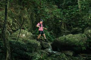 BIB: 
                            <button type="button" onclick="openModal(28079228)" class="btn btn-primary btn-sm float-right btn-popup" data-toggle="modal" data-target=".modal-high-quality">
                        <i class="fas fa-shopping-cart"></i> Add to Cart
                    </button>
                                            <button type="button" onclick="isThisMe(28079228, true)" class="btn btn-success btn-sm float-right btn-popup btn-isme hidden" data-toggle="tooltip" data-placement="bottom" title="นี่คือรูปของคุณใช่ไหม คลิกที่นี่เพื่อเอาเข้าอัลบั้ม">
                        <i class="fas fa-plus"></i> Add to album
                    </button>
                    <button type="button" onclick="isThisMe(28079228, false)" class="btn btn-warning btn-sm float-right btn-popup btn-isnotme hidden">
                        <i class="fas fa-ban"></i> Remove from album
                    </button>