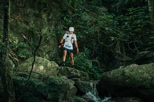 BIB: 
                            <button type="button" onclick="openModal(28076673)" class="btn btn-primary btn-sm float-right btn-popup" data-toggle="modal" data-target=".modal-high-quality">
                        <i class="fas fa-shopping-cart"></i> Add to Cart
                    </button>
                                            <button type="button" onclick="isThisMe(28076673, true)" class="btn btn-success btn-sm float-right btn-popup btn-isme hidden" data-toggle="tooltip" data-placement="bottom" title="นี่คือรูปของคุณใช่ไหม คลิกที่นี่เพื่อเอาเข้าอัลบั้ม">
                        <i class="fas fa-plus"></i> Add to album
                    </button>
                    <button type="button" onclick="isThisMe(28076673, false)" class="btn btn-warning btn-sm float-right btn-popup btn-isnotme hidden">
                        <i class="fas fa-ban"></i> Remove from album
                    </button>