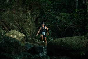 BIB: 
                            <button type="button" onclick="openModal(28074556)" class="btn btn-primary btn-sm float-right btn-popup" data-toggle="modal" data-target=".modal-high-quality">
                        <i class="fas fa-shopping-cart"></i> Add to Cart
                    </button>
                                            <button type="button" onclick="isThisMe(28074556, true)" class="btn btn-success btn-sm float-right btn-popup btn-isme hidden" data-toggle="tooltip" data-placement="bottom" title="นี่คือรูปของคุณใช่ไหม คลิกที่นี่เพื่อเอาเข้าอัลบั้ม">
                        <i class="fas fa-plus"></i> Add to album
                    </button>
                    <button type="button" onclick="isThisMe(28074556, false)" class="btn btn-warning btn-sm float-right btn-popup btn-isnotme hidden">
                        <i class="fas fa-ban"></i> Remove from album
                    </button>