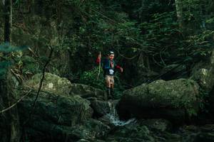 BIB: 
                            <button type="button" onclick="openModal(28076294)" class="btn btn-primary btn-sm float-right btn-popup" data-toggle="modal" data-target=".modal-high-quality">
                        <i class="fas fa-shopping-cart"></i> Add to Cart
                    </button>
                                            <button type="button" onclick="isThisMe(28076294, true)" class="btn btn-success btn-sm float-right btn-popup btn-isme hidden" data-toggle="tooltip" data-placement="bottom" title="นี่คือรูปของคุณใช่ไหม คลิกที่นี่เพื่อเอาเข้าอัลบั้ม">
                        <i class="fas fa-plus"></i> Add to album
                    </button>
                    <button type="button" onclick="isThisMe(28076294, false)" class="btn btn-warning btn-sm float-right btn-popup btn-isnotme hidden">
                        <i class="fas fa-ban"></i> Remove from album
                    </button>