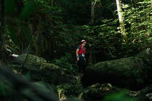 BIB: 
                            <button type="button" onclick="openModal(28081577)" class="btn btn-primary btn-sm float-right btn-popup" data-toggle="modal" data-target=".modal-high-quality">
                        <i class="fas fa-shopping-cart"></i> Add to Cart
                    </button>
                                            <button type="button" onclick="isThisMe(28081577, true)" class="btn btn-success btn-sm float-right btn-popup btn-isme hidden" data-toggle="tooltip" data-placement="bottom" title="นี่คือรูปของคุณใช่ไหม คลิกที่นี่เพื่อเอาเข้าอัลบั้ม">
                        <i class="fas fa-plus"></i> Add to album
                    </button>
                    <button type="button" onclick="isThisMe(28081577, false)" class="btn btn-warning btn-sm float-right btn-popup btn-isnotme hidden">
                        <i class="fas fa-ban"></i> Remove from album
                    </button>