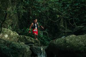 BIB: 
                            <button type="button" onclick="openModal(28076425)" class="btn btn-primary btn-sm float-right btn-popup" data-toggle="modal" data-target=".modal-high-quality">
                        <i class="fas fa-shopping-cart"></i> Add to Cart
                    </button>
                                            <button type="button" onclick="isThisMe(28076425, true)" class="btn btn-success btn-sm float-right btn-popup btn-isme hidden" data-toggle="tooltip" data-placement="bottom" title="นี่คือรูปของคุณใช่ไหม คลิกที่นี่เพื่อเอาเข้าอัลบั้ม">
                        <i class="fas fa-plus"></i> Add to album
                    </button>
                    <button type="button" onclick="isThisMe(28076425, false)" class="btn btn-warning btn-sm float-right btn-popup btn-isnotme hidden">
                        <i class="fas fa-ban"></i> Remove from album
                    </button>