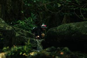 BIB: 
                            <button type="button" onclick="openModal(28081468)" class="btn btn-primary btn-sm float-right btn-popup" data-toggle="modal" data-target=".modal-high-quality">
                        <i class="fas fa-shopping-cart"></i> Add to Cart
                    </button>
                                            <button type="button" onclick="isThisMe(28081468, true)" class="btn btn-success btn-sm float-right btn-popup btn-isme hidden" data-toggle="tooltip" data-placement="bottom" title="นี่คือรูปของคุณใช่ไหม คลิกที่นี่เพื่อเอาเข้าอัลบั้ม">
                        <i class="fas fa-plus"></i> Add to album
                    </button>
                    <button type="button" onclick="isThisMe(28081468, false)" class="btn btn-warning btn-sm float-right btn-popup btn-isnotme hidden">
                        <i class="fas fa-ban"></i> Remove from album
                    </button>