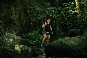 BIB: 
                            <button type="button" onclick="openModal(28081194)" class="btn btn-primary btn-sm float-right btn-popup" data-toggle="modal" data-target=".modal-high-quality">
                        <i class="fas fa-shopping-cart"></i> Add to Cart
                    </button>
                                            <button type="button" onclick="isThisMe(28081194, true)" class="btn btn-success btn-sm float-right btn-popup btn-isme hidden" data-toggle="tooltip" data-placement="bottom" title="นี่คือรูปของคุณใช่ไหม คลิกที่นี่เพื่อเอาเข้าอัลบั้ม">
                        <i class="fas fa-plus"></i> Add to album
                    </button>
                    <button type="button" onclick="isThisMe(28081194, false)" class="btn btn-warning btn-sm float-right btn-popup btn-isnotme hidden">
                        <i class="fas fa-ban"></i> Remove from album
                    </button>