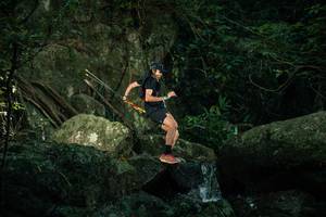 BIB: 
                            <button type="button" onclick="openModal(28074440)" class="btn btn-primary btn-sm float-right btn-popup" data-toggle="modal" data-target=".modal-high-quality">
                        <i class="fas fa-shopping-cart"></i> Add to Cart
                    </button>
                                            <button type="button" onclick="isThisMe(28074440, true)" class="btn btn-success btn-sm float-right btn-popup btn-isme hidden" data-toggle="tooltip" data-placement="bottom" title="นี่คือรูปของคุณใช่ไหม คลิกที่นี่เพื่อเอาเข้าอัลบั้ม">
                        <i class="fas fa-plus"></i> Add to album
                    </button>
                    <button type="button" onclick="isThisMe(28074440, false)" class="btn btn-warning btn-sm float-right btn-popup btn-isnotme hidden">
                        <i class="fas fa-ban"></i> Remove from album
                    </button>