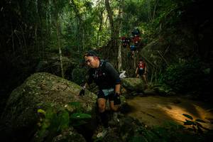 BIB: 
                            <button type="button" onclick="openModal(28080304)" class="btn btn-primary btn-sm float-right btn-popup" data-toggle="modal" data-target=".modal-high-quality">
                        <i class="fas fa-shopping-cart"></i> Add to Cart
                    </button>
                                            <button type="button" onclick="isThisMe(28080304, true)" class="btn btn-success btn-sm float-right btn-popup btn-isme hidden" data-toggle="tooltip" data-placement="bottom" title="นี่คือรูปของคุณใช่ไหม คลิกที่นี่เพื่อเอาเข้าอัลบั้ม">
                        <i class="fas fa-plus"></i> Add to album
                    </button>
                    <button type="button" onclick="isThisMe(28080304, false)" class="btn btn-warning btn-sm float-right btn-popup btn-isnotme hidden">
                        <i class="fas fa-ban"></i> Remove from album
                    </button>