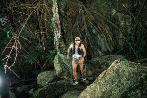 BIB: 
                            <button type="button" onclick="openModal(28074256)" class="btn btn-primary btn-sm float-right btn-popup" data-toggle="modal" data-target=".modal-high-quality">
                        <i class="fas fa-shopping-cart"></i> Add to Cart
                    </button>
                                            <button type="button" onclick="isThisMe(28074256, true)" class="btn btn-success btn-sm float-right btn-popup btn-isme hidden" data-toggle="tooltip" data-placement="bottom" title="นี่คือรูปของคุณใช่ไหม คลิกที่นี่เพื่อเอาเข้าอัลบั้ม">
                        <i class="fas fa-plus"></i> Add to album
                    </button>
                    <button type="button" onclick="isThisMe(28074256, false)" class="btn btn-warning btn-sm float-right btn-popup btn-isnotme hidden">
                        <i class="fas fa-ban"></i> Remove from album
                    </button>