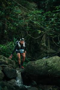 BIB: 
                            <button type="button" onclick="openModal(28077393)" class="btn btn-primary btn-sm float-right btn-popup" data-toggle="modal" data-target=".modal-high-quality">
                        <i class="fas fa-shopping-cart"></i> Add to Cart
                    </button>
                                            <button type="button" onclick="isThisMe(28077393, true)" class="btn btn-success btn-sm float-right btn-popup btn-isme hidden" data-toggle="tooltip" data-placement="bottom" title="นี่คือรูปของคุณใช่ไหม คลิกที่นี่เพื่อเอาเข้าอัลบั้ม">
                        <i class="fas fa-plus"></i> Add to album
                    </button>
                    <button type="button" onclick="isThisMe(28077393, false)" class="btn btn-warning btn-sm float-right btn-popup btn-isnotme hidden">
                        <i class="fas fa-ban"></i> Remove from album
                    </button>