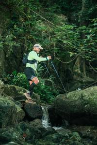 BIB: 
                            <button type="button" onclick="openModal(28078471)" class="btn btn-primary btn-sm float-right btn-popup" data-toggle="modal" data-target=".modal-high-quality">
                        <i class="fas fa-shopping-cart"></i> Add to Cart
                    </button>
                                            <button type="button" onclick="isThisMe(28078471, true)" class="btn btn-success btn-sm float-right btn-popup btn-isme hidden" data-toggle="tooltip" data-placement="bottom" title="นี่คือรูปของคุณใช่ไหม คลิกที่นี่เพื่อเอาเข้าอัลบั้ม">
                        <i class="fas fa-plus"></i> Add to album
                    </button>
                    <button type="button" onclick="isThisMe(28078471, false)" class="btn btn-warning btn-sm float-right btn-popup btn-isnotme hidden">
                        <i class="fas fa-ban"></i> Remove from album
                    </button>