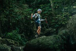 BIB: 
                            <button type="button" onclick="openModal(28076626)" class="btn btn-primary btn-sm float-right btn-popup" data-toggle="modal" data-target=".modal-high-quality">
                        <i class="fas fa-shopping-cart"></i> Add to Cart
                    </button>
                                            <button type="button" onclick="isThisMe(28076626, true)" class="btn btn-success btn-sm float-right btn-popup btn-isme hidden" data-toggle="tooltip" data-placement="bottom" title="นี่คือรูปของคุณใช่ไหม คลิกที่นี่เพื่อเอาเข้าอัลบั้ม">
                        <i class="fas fa-plus"></i> Add to album
                    </button>
                    <button type="button" onclick="isThisMe(28076626, false)" class="btn btn-warning btn-sm float-right btn-popup btn-isnotme hidden">
                        <i class="fas fa-ban"></i> Remove from album
                    </button>