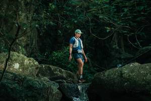 BIB: 
                            <button type="button" onclick="openModal(28075100)" class="btn btn-primary btn-sm float-right btn-popup" data-toggle="modal" data-target=".modal-high-quality">
                        <i class="fas fa-shopping-cart"></i> Add to Cart
                    </button>
                                            <button type="button" onclick="isThisMe(28075100, true)" class="btn btn-success btn-sm float-right btn-popup btn-isme hidden" data-toggle="tooltip" data-placement="bottom" title="นี่คือรูปของคุณใช่ไหม คลิกที่นี่เพื่อเอาเข้าอัลบั้ม">
                        <i class="fas fa-plus"></i> Add to album
                    </button>
                    <button type="button" onclick="isThisMe(28075100, false)" class="btn btn-warning btn-sm float-right btn-popup btn-isnotme hidden">
                        <i class="fas fa-ban"></i> Remove from album
                    </button>