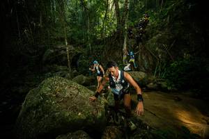 BIB: 
                            <button type="button" onclick="openModal(28080272)" class="btn btn-primary btn-sm float-right btn-popup" data-toggle="modal" data-target=".modal-high-quality">
                        <i class="fas fa-shopping-cart"></i> Add to Cart
                    </button>
                                            <button type="button" onclick="isThisMe(28080272, true)" class="btn btn-success btn-sm float-right btn-popup btn-isme hidden" data-toggle="tooltip" data-placement="bottom" title="นี่คือรูปของคุณใช่ไหม คลิกที่นี่เพื่อเอาเข้าอัลบั้ม">
                        <i class="fas fa-plus"></i> Add to album
                    </button>
                    <button type="button" onclick="isThisMe(28080272, false)" class="btn btn-warning btn-sm float-right btn-popup btn-isnotme hidden">
                        <i class="fas fa-ban"></i> Remove from album
                    </button>