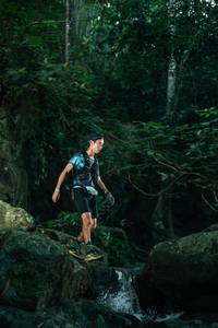 BIB: 
                            <button type="button" onclick="openModal(28074915)" class="btn btn-primary btn-sm float-right btn-popup" data-toggle="modal" data-target=".modal-high-quality">
                        <i class="fas fa-shopping-cart"></i> Add to Cart
                    </button>
                                            <button type="button" onclick="isThisMe(28074915, true)" class="btn btn-success btn-sm float-right btn-popup btn-isme hidden" data-toggle="tooltip" data-placement="bottom" title="นี่คือรูปของคุณใช่ไหม คลิกที่นี่เพื่อเอาเข้าอัลบั้ม">
                        <i class="fas fa-plus"></i> Add to album
                    </button>
                    <button type="button" onclick="isThisMe(28074915, false)" class="btn btn-warning btn-sm float-right btn-popup btn-isnotme hidden">
                        <i class="fas fa-ban"></i> Remove from album
                    </button>