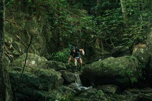 BIB: 
                            <button type="button" onclick="openModal(28079733)" class="btn btn-primary btn-sm float-right btn-popup" data-toggle="modal" data-target=".modal-high-quality">
                        <i class="fas fa-shopping-cart"></i> Add to Cart
                    </button>
                                            <button type="button" onclick="isThisMe(28079733, true)" class="btn btn-success btn-sm float-right btn-popup btn-isme hidden" data-toggle="tooltip" data-placement="bottom" title="นี่คือรูปของคุณใช่ไหม คลิกที่นี่เพื่อเอาเข้าอัลบั้ม">
                        <i class="fas fa-plus"></i> Add to album
                    </button>
                    <button type="button" onclick="isThisMe(28079733, false)" class="btn btn-warning btn-sm float-right btn-popup btn-isnotme hidden">
                        <i class="fas fa-ban"></i> Remove from album
                    </button>