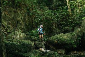 BIB: 
                            <button type="button" onclick="openModal(28080554)" class="btn btn-primary btn-sm float-right btn-popup" data-toggle="modal" data-target=".modal-high-quality">
                        <i class="fas fa-shopping-cart"></i> Add to Cart
                    </button>
                                            <button type="button" onclick="isThisMe(28080554, true)" class="btn btn-success btn-sm float-right btn-popup btn-isme hidden" data-toggle="tooltip" data-placement="bottom" title="นี่คือรูปของคุณใช่ไหม คลิกที่นี่เพื่อเอาเข้าอัลบั้ม">
                        <i class="fas fa-plus"></i> Add to album
                    </button>
                    <button type="button" onclick="isThisMe(28080554, false)" class="btn btn-warning btn-sm float-right btn-popup btn-isnotme hidden">
                        <i class="fas fa-ban"></i> Remove from album
                    </button>