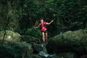 BIB: 
                            <button type="button" onclick="openModal(28075879)" class="btn btn-primary btn-sm float-right btn-popup" data-toggle="modal" data-target=".modal-high-quality">
                        <i class="fas fa-shopping-cart"></i> Add to Cart
                    </button>
                                            <button type="button" onclick="isThisMe(28075879, true)" class="btn btn-success btn-sm float-right btn-popup btn-isme hidden" data-toggle="tooltip" data-placement="bottom" title="นี่คือรูปของคุณใช่ไหม คลิกที่นี่เพื่อเอาเข้าอัลบั้ม">
                        <i class="fas fa-plus"></i> Add to album
                    </button>
                    <button type="button" onclick="isThisMe(28075879, false)" class="btn btn-warning btn-sm float-right btn-popup btn-isnotme hidden">
                        <i class="fas fa-ban"></i> Remove from album
                    </button>