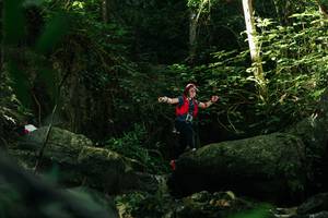 BIB: 
                            <button type="button" onclick="openModal(28081595)" class="btn btn-primary btn-sm float-right btn-popup" data-toggle="modal" data-target=".modal-high-quality">
                        <i class="fas fa-shopping-cart"></i> Add to Cart
                    </button>
                                            <button type="button" onclick="isThisMe(28081595, true)" class="btn btn-success btn-sm float-right btn-popup btn-isme hidden" data-toggle="tooltip" data-placement="bottom" title="นี่คือรูปของคุณใช่ไหม คลิกที่นี่เพื่อเอาเข้าอัลบั้ม">
                        <i class="fas fa-plus"></i> Add to album
                    </button>
                    <button type="button" onclick="isThisMe(28081595, false)" class="btn btn-warning btn-sm float-right btn-popup btn-isnotme hidden">
                        <i class="fas fa-ban"></i> Remove from album
                    </button>