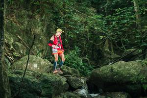 BIB: 
                            <button type="button" onclick="openModal(28078735)" class="btn btn-primary btn-sm float-right btn-popup" data-toggle="modal" data-target=".modal-high-quality">
                        <i class="fas fa-shopping-cart"></i> Add to Cart
                    </button>
                                            <button type="button" onclick="isThisMe(28078735, true)" class="btn btn-success btn-sm float-right btn-popup btn-isme hidden" data-toggle="tooltip" data-placement="bottom" title="นี่คือรูปของคุณใช่ไหม คลิกที่นี่เพื่อเอาเข้าอัลบั้ม">
                        <i class="fas fa-plus"></i> Add to album
                    </button>
                    <button type="button" onclick="isThisMe(28078735, false)" class="btn btn-warning btn-sm float-right btn-popup btn-isnotme hidden">
                        <i class="fas fa-ban"></i> Remove from album
                    </button>