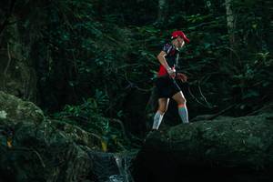 BIB: 
                            <button type="button" onclick="openModal(28074826)" class="btn btn-primary btn-sm float-right btn-popup" data-toggle="modal" data-target=".modal-high-quality">
                        <i class="fas fa-shopping-cart"></i> Add to Cart
                    </button>
                                            <button type="button" onclick="isThisMe(28074826, true)" class="btn btn-success btn-sm float-right btn-popup btn-isme hidden" data-toggle="tooltip" data-placement="bottom" title="นี่คือรูปของคุณใช่ไหม คลิกที่นี่เพื่อเอาเข้าอัลบั้ม">
                        <i class="fas fa-plus"></i> Add to album
                    </button>
                    <button type="button" onclick="isThisMe(28074826, false)" class="btn btn-warning btn-sm float-right btn-popup btn-isnotme hidden">
                        <i class="fas fa-ban"></i> Remove from album
                    </button>