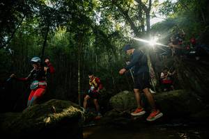 BIB: 
                            <button type="button" onclick="openModal(28080098)" class="btn btn-primary btn-sm float-right btn-popup" data-toggle="modal" data-target=".modal-high-quality">
                        <i class="fas fa-shopping-cart"></i> Add to Cart
                    </button>
                                            <button type="button" onclick="isThisMe(28080098, true)" class="btn btn-success btn-sm float-right btn-popup btn-isme hidden" data-toggle="tooltip" data-placement="bottom" title="นี่คือรูปของคุณใช่ไหม คลิกที่นี่เพื่อเอาเข้าอัลบั้ม">
                        <i class="fas fa-plus"></i> Add to album
                    </button>
                    <button type="button" onclick="isThisMe(28080098, false)" class="btn btn-warning btn-sm float-right btn-popup btn-isnotme hidden">
                        <i class="fas fa-ban"></i> Remove from album
                    </button>