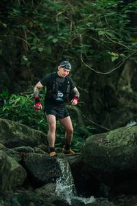 BIB: 
                            <button type="button" onclick="openModal(28078855)" class="btn btn-primary btn-sm float-right btn-popup" data-toggle="modal" data-target=".modal-high-quality">
                        <i class="fas fa-shopping-cart"></i> Add to Cart
                    </button>
                                            <button type="button" onclick="isThisMe(28078855, true)" class="btn btn-success btn-sm float-right btn-popup btn-isme hidden" data-toggle="tooltip" data-placement="bottom" title="นี่คือรูปของคุณใช่ไหม คลิกที่นี่เพื่อเอาเข้าอัลบั้ม">
                        <i class="fas fa-plus"></i> Add to album
                    </button>
                    <button type="button" onclick="isThisMe(28078855, false)" class="btn btn-warning btn-sm float-right btn-popup btn-isnotme hidden">
                        <i class="fas fa-ban"></i> Remove from album
                    </button>