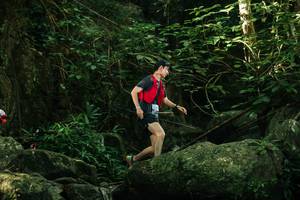 BIB: 
                            <button type="button" onclick="openModal(28081144)" class="btn btn-primary btn-sm float-right btn-popup" data-toggle="modal" data-target=".modal-high-quality">
                        <i class="fas fa-shopping-cart"></i> Add to Cart
                    </button>
                                            <button type="button" onclick="isThisMe(28081144, true)" class="btn btn-success btn-sm float-right btn-popup btn-isme hidden" data-toggle="tooltip" data-placement="bottom" title="นี่คือรูปของคุณใช่ไหม คลิกที่นี่เพื่อเอาเข้าอัลบั้ม">
                        <i class="fas fa-plus"></i> Add to album
                    </button>
                    <button type="button" onclick="isThisMe(28081144, false)" class="btn btn-warning btn-sm float-right btn-popup btn-isnotme hidden">
                        <i class="fas fa-ban"></i> Remove from album
                    </button>