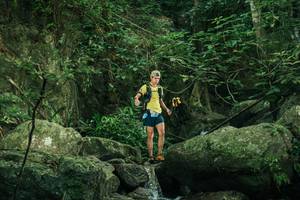 BIB: 
                            <button type="button" onclick="openModal(28078204)" class="btn btn-primary btn-sm float-right btn-popup" data-toggle="modal" data-target=".modal-high-quality">
                        <i class="fas fa-shopping-cart"></i> Add to Cart
                    </button>
                                            <button type="button" onclick="isThisMe(28078204, true)" class="btn btn-success btn-sm float-right btn-popup btn-isme hidden" data-toggle="tooltip" data-placement="bottom" title="นี่คือรูปของคุณใช่ไหม คลิกที่นี่เพื่อเอาเข้าอัลบั้ม">
                        <i class="fas fa-plus"></i> Add to album
                    </button>
                    <button type="button" onclick="isThisMe(28078204, false)" class="btn btn-warning btn-sm float-right btn-popup btn-isnotme hidden">
                        <i class="fas fa-ban"></i> Remove from album
                    </button>