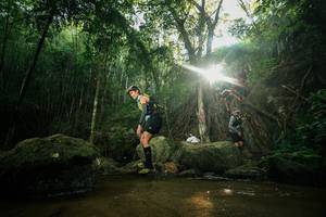 BIB: 
                            <button type="button" onclick="openModal(28080026)" class="btn btn-primary btn-sm float-right btn-popup" data-toggle="modal" data-target=".modal-high-quality">
                        <i class="fas fa-shopping-cart"></i> Add to Cart
                    </button>
                                            <button type="button" onclick="isThisMe(28080026, true)" class="btn btn-success btn-sm float-right btn-popup btn-isme hidden" data-toggle="tooltip" data-placement="bottom" title="นี่คือรูปของคุณใช่ไหม คลิกที่นี่เพื่อเอาเข้าอัลบั้ม">
                        <i class="fas fa-plus"></i> Add to album
                    </button>
                    <button type="button" onclick="isThisMe(28080026, false)" class="btn btn-warning btn-sm float-right btn-popup btn-isnotme hidden">
                        <i class="fas fa-ban"></i> Remove from album
                    </button>