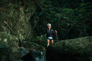 BIB: 
                            <button type="button" onclick="openModal(28074703)" class="btn btn-primary btn-sm float-right btn-popup" data-toggle="modal" data-target=".modal-high-quality">
                        <i class="fas fa-shopping-cart"></i> Add to Cart
                    </button>
                                            <button type="button" onclick="isThisMe(28074703, true)" class="btn btn-success btn-sm float-right btn-popup btn-isme hidden" data-toggle="tooltip" data-placement="bottom" title="นี่คือรูปของคุณใช่ไหม คลิกที่นี่เพื่อเอาเข้าอัลบั้ม">
                        <i class="fas fa-plus"></i> Add to album
                    </button>
                    <button type="button" onclick="isThisMe(28074703, false)" class="btn btn-warning btn-sm float-right btn-popup btn-isnotme hidden">
                        <i class="fas fa-ban"></i> Remove from album
                    </button>