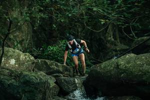 BIB: 
                            <button type="button" onclick="openModal(28077113)" class="btn btn-primary btn-sm float-right btn-popup" data-toggle="modal" data-target=".modal-high-quality">
                        <i class="fas fa-shopping-cart"></i> Add to Cart
                    </button>
                                            <button type="button" onclick="isThisMe(28077113, true)" class="btn btn-success btn-sm float-right btn-popup btn-isme hidden" data-toggle="tooltip" data-placement="bottom" title="นี่คือรูปของคุณใช่ไหม คลิกที่นี่เพื่อเอาเข้าอัลบั้ม">
                        <i class="fas fa-plus"></i> Add to album
                    </button>
                    <button type="button" onclick="isThisMe(28077113, false)" class="btn btn-warning btn-sm float-right btn-popup btn-isnotme hidden">
                        <i class="fas fa-ban"></i> Remove from album
                    </button>