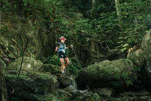 BIB: 
                            <button type="button" onclick="openModal(28079851)" class="btn btn-primary btn-sm float-right btn-popup" data-toggle="modal" data-target=".modal-high-quality">
                        <i class="fas fa-shopping-cart"></i> Add to Cart
                    </button>
                                            <button type="button" onclick="isThisMe(28079851, true)" class="btn btn-success btn-sm float-right btn-popup btn-isme hidden" data-toggle="tooltip" data-placement="bottom" title="นี่คือรูปของคุณใช่ไหม คลิกที่นี่เพื่อเอาเข้าอัลบั้ม">
                        <i class="fas fa-plus"></i> Add to album
                    </button>
                    <button type="button" onclick="isThisMe(28079851, false)" class="btn btn-warning btn-sm float-right btn-popup btn-isnotme hidden">
                        <i class="fas fa-ban"></i> Remove from album
                    </button>