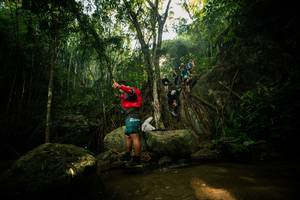 BIB: 
                            <button type="button" onclick="openModal(28080050)" class="btn btn-primary btn-sm float-right btn-popup" data-toggle="modal" data-target=".modal-high-quality">
                        <i class="fas fa-shopping-cart"></i> Add to Cart
                    </button>
                                            <button type="button" onclick="isThisMe(28080050, true)" class="btn btn-success btn-sm float-right btn-popup btn-isme hidden" data-toggle="tooltip" data-placement="bottom" title="นี่คือรูปของคุณใช่ไหม คลิกที่นี่เพื่อเอาเข้าอัลบั้ม">
                        <i class="fas fa-plus"></i> Add to album
                    </button>
                    <button type="button" onclick="isThisMe(28080050, false)" class="btn btn-warning btn-sm float-right btn-popup btn-isnotme hidden">
                        <i class="fas fa-ban"></i> Remove from album
                    </button>