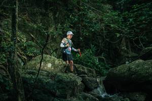 BIB: 
                            <button type="button" onclick="openModal(28076563)" class="btn btn-primary btn-sm float-right btn-popup" data-toggle="modal" data-target=".modal-high-quality">
                        <i class="fas fa-shopping-cart"></i> Add to Cart
                    </button>
                                            <button type="button" onclick="isThisMe(28076563, true)" class="btn btn-success btn-sm float-right btn-popup btn-isme hidden" data-toggle="tooltip" data-placement="bottom" title="นี่คือรูปของคุณใช่ไหม คลิกที่นี่เพื่อเอาเข้าอัลบั้ม">
                        <i class="fas fa-plus"></i> Add to album
                    </button>
                    <button type="button" onclick="isThisMe(28076563, false)" class="btn btn-warning btn-sm float-right btn-popup btn-isnotme hidden">
                        <i class="fas fa-ban"></i> Remove from album
                    </button>