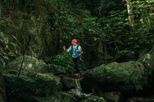 BIB: 
                            <button type="button" onclick="openModal(28080746)" class="btn btn-primary btn-sm float-right btn-popup" data-toggle="modal" data-target=".modal-high-quality">
                        <i class="fas fa-shopping-cart"></i> Add to Cart
                    </button>
                                            <button type="button" onclick="isThisMe(28080746, true)" class="btn btn-success btn-sm float-right btn-popup btn-isme hidden" data-toggle="tooltip" data-placement="bottom" title="นี่คือรูปของคุณใช่ไหม คลิกที่นี่เพื่อเอาเข้าอัลบั้ม">
                        <i class="fas fa-plus"></i> Add to album
                    </button>
                    <button type="button" onclick="isThisMe(28080746, false)" class="btn btn-warning btn-sm float-right btn-popup btn-isnotme hidden">
                        <i class="fas fa-ban"></i> Remove from album
                    </button>