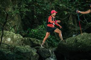 BIB: 
                            <button type="button" onclick="openModal(28077064)" class="btn btn-primary btn-sm float-right btn-popup" data-toggle="modal" data-target=".modal-high-quality">
                        <i class="fas fa-shopping-cart"></i> Add to Cart
                    </button>
                                            <button type="button" onclick="isThisMe(28077064, true)" class="btn btn-success btn-sm float-right btn-popup btn-isme hidden" data-toggle="tooltip" data-placement="bottom" title="นี่คือรูปของคุณใช่ไหม คลิกที่นี่เพื่อเอาเข้าอัลบั้ม">
                        <i class="fas fa-plus"></i> Add to album
                    </button>
                    <button type="button" onclick="isThisMe(28077064, false)" class="btn btn-warning btn-sm float-right btn-popup btn-isnotme hidden">
                        <i class="fas fa-ban"></i> Remove from album
                    </button>