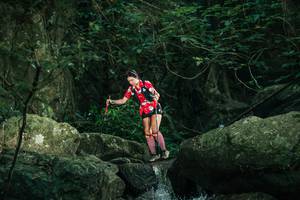 BIB: 
                            <button type="button" onclick="openModal(28075917)" class="btn btn-primary btn-sm float-right btn-popup" data-toggle="modal" data-target=".modal-high-quality">
                        <i class="fas fa-shopping-cart"></i> Add to Cart
                    </button>
                                            <button type="button" onclick="isThisMe(28075917, true)" class="btn btn-success btn-sm float-right btn-popup btn-isme hidden" data-toggle="tooltip" data-placement="bottom" title="นี่คือรูปของคุณใช่ไหม คลิกที่นี่เพื่อเอาเข้าอัลบั้ม">
                        <i class="fas fa-plus"></i> Add to album
                    </button>
                    <button type="button" onclick="isThisMe(28075917, false)" class="btn btn-warning btn-sm float-right btn-popup btn-isnotme hidden">
                        <i class="fas fa-ban"></i> Remove from album
                    </button>