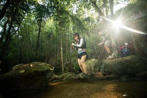 BIB: 
                            <button type="button" onclick="openModal(28080145)" class="btn btn-primary btn-sm float-right btn-popup" data-toggle="modal" data-target=".modal-high-quality">
                        <i class="fas fa-shopping-cart"></i> Add to Cart
                    </button>
                                            <button type="button" onclick="isThisMe(28080145, true)" class="btn btn-success btn-sm float-right btn-popup btn-isme hidden" data-toggle="tooltip" data-placement="bottom" title="นี่คือรูปของคุณใช่ไหม คลิกที่นี่เพื่อเอาเข้าอัลบั้ม">
                        <i class="fas fa-plus"></i> Add to album
                    </button>
                    <button type="button" onclick="isThisMe(28080145, false)" class="btn btn-warning btn-sm float-right btn-popup btn-isnotme hidden">
                        <i class="fas fa-ban"></i> Remove from album
                    </button>