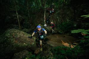 BIB: 
                            <button type="button" onclick="openModal(28079983)" class="btn btn-primary btn-sm float-right btn-popup" data-toggle="modal" data-target=".modal-high-quality">
                        <i class="fas fa-shopping-cart"></i> Add to Cart
                    </button>
                                            <button type="button" onclick="isThisMe(28079983, true)" class="btn btn-success btn-sm float-right btn-popup btn-isme hidden" data-toggle="tooltip" data-placement="bottom" title="นี่คือรูปของคุณใช่ไหม คลิกที่นี่เพื่อเอาเข้าอัลบั้ม">
                        <i class="fas fa-plus"></i> Add to album
                    </button>
                    <button type="button" onclick="isThisMe(28079983, false)" class="btn btn-warning btn-sm float-right btn-popup btn-isnotme hidden">
                        <i class="fas fa-ban"></i> Remove from album
                    </button>