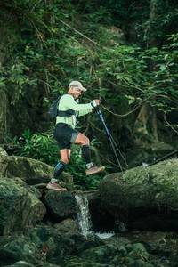 BIB: 
                            <button type="button" onclick="openModal(28078459)" class="btn btn-primary btn-sm float-right btn-popup" data-toggle="modal" data-target=".modal-high-quality">
                        <i class="fas fa-shopping-cart"></i> Add to Cart
                    </button>
                                            <button type="button" onclick="isThisMe(28078459, true)" class="btn btn-success btn-sm float-right btn-popup btn-isme hidden" data-toggle="tooltip" data-placement="bottom" title="นี่คือรูปของคุณใช่ไหม คลิกที่นี่เพื่อเอาเข้าอัลบั้ม">
                        <i class="fas fa-plus"></i> Add to album
                    </button>
                    <button type="button" onclick="isThisMe(28078459, false)" class="btn btn-warning btn-sm float-right btn-popup btn-isnotme hidden">
                        <i class="fas fa-ban"></i> Remove from album
                    </button>