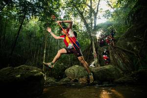 BIB: 
                            <button type="button" onclick="openModal(28080088)" class="btn btn-primary btn-sm float-right btn-popup" data-toggle="modal" data-target=".modal-high-quality">
                        <i class="fas fa-shopping-cart"></i> Add to Cart
                    </button>
                                            <button type="button" onclick="isThisMe(28080088, true)" class="btn btn-success btn-sm float-right btn-popup btn-isme hidden" data-toggle="tooltip" data-placement="bottom" title="นี่คือรูปของคุณใช่ไหม คลิกที่นี่เพื่อเอาเข้าอัลบั้ม">
                        <i class="fas fa-plus"></i> Add to album
                    </button>
                    <button type="button" onclick="isThisMe(28080088, false)" class="btn btn-warning btn-sm float-right btn-popup btn-isnotme hidden">
                        <i class="fas fa-ban"></i> Remove from album
                    </button>