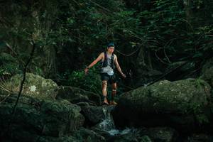 BIB: 
                            <button type="button" onclick="openModal(28076274)" class="btn btn-primary btn-sm float-right btn-popup" data-toggle="modal" data-target=".modal-high-quality">
                        <i class="fas fa-shopping-cart"></i> Add to Cart
                    </button>
                                            <button type="button" onclick="isThisMe(28076274, true)" class="btn btn-success btn-sm float-right btn-popup btn-isme hidden" data-toggle="tooltip" data-placement="bottom" title="นี่คือรูปของคุณใช่ไหม คลิกที่นี่เพื่อเอาเข้าอัลบั้ม">
                        <i class="fas fa-plus"></i> Add to album
                    </button>
                    <button type="button" onclick="isThisMe(28076274, false)" class="btn btn-warning btn-sm float-right btn-popup btn-isnotme hidden">
                        <i class="fas fa-ban"></i> Remove from album
                    </button>