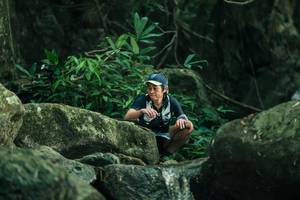 BIB: 
                            <button type="button" onclick="openModal(28076184)" class="btn btn-primary btn-sm float-right btn-popup" data-toggle="modal" data-target=".modal-high-quality">
                        <i class="fas fa-shopping-cart"></i> Add to Cart
                    </button>
                                            <button type="button" onclick="isThisMe(28076184, true)" class="btn btn-success btn-sm float-right btn-popup btn-isme hidden" data-toggle="tooltip" data-placement="bottom" title="นี่คือรูปของคุณใช่ไหม คลิกที่นี่เพื่อเอาเข้าอัลบั้ม">
                        <i class="fas fa-plus"></i> Add to album
                    </button>
                    <button type="button" onclick="isThisMe(28076184, false)" class="btn btn-warning btn-sm float-right btn-popup btn-isnotme hidden">
                        <i class="fas fa-ban"></i> Remove from album
                    </button>